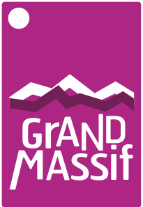 Domaine du Grand Massif